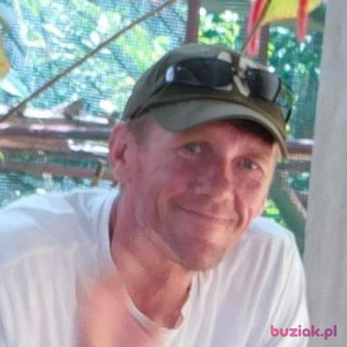 Sylwekmily, Male, 48 years, Nürnberg