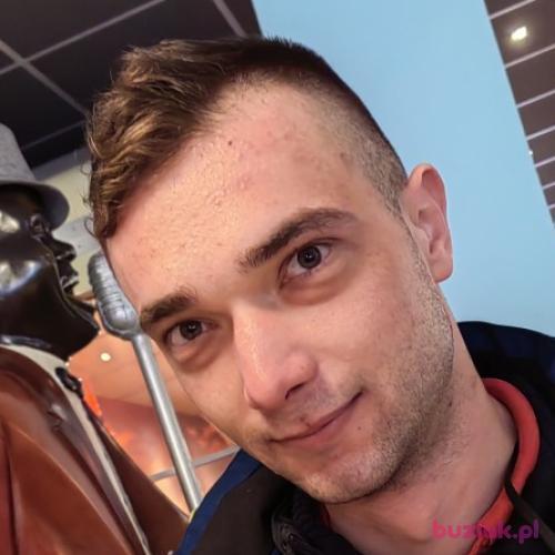 Lesiu121, Male, 30 years, Breda