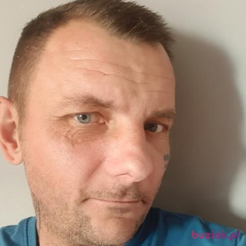 sadson, Male, 44 years, Warszawa