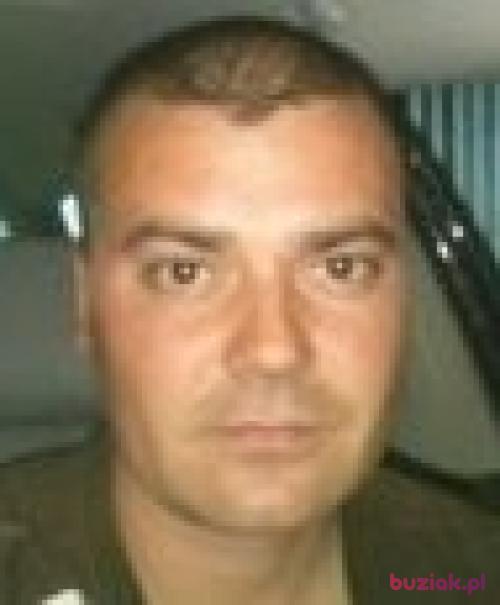 adriano85, Male, 40 years, Stargard Szczeciński