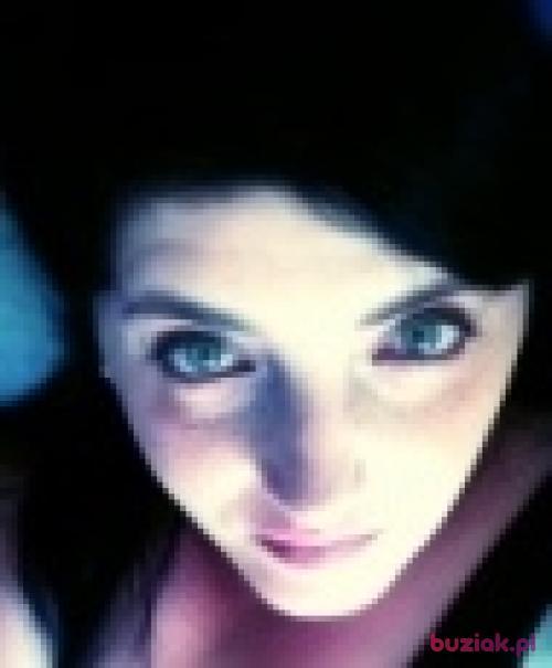 Julka11111, Female, 33 years, Bochnia