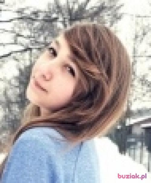 dasia1986, Female, 29 years, Katowice