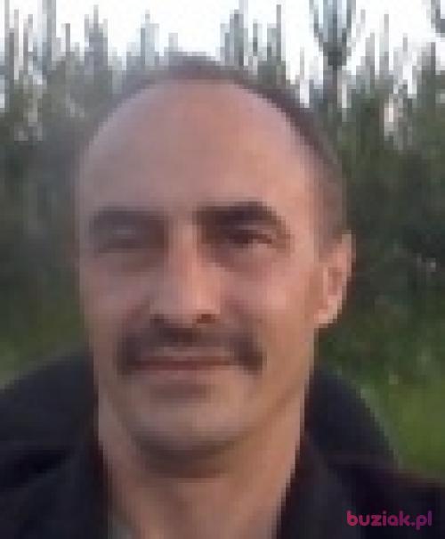 Sheen20, Mężczyzna, 55 lat, Łódź