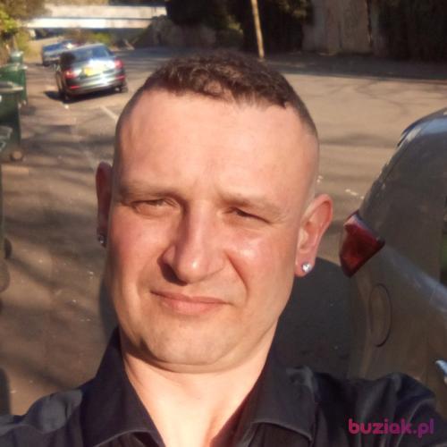 flk, Male, 48 years, Warwick