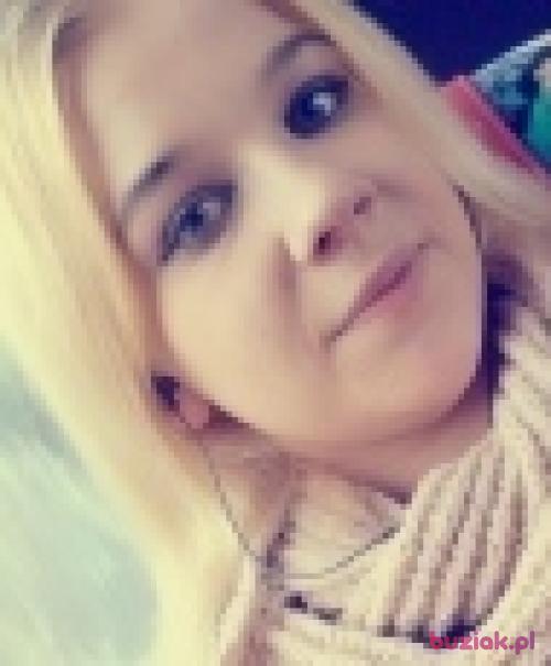 Nita16, Female, 28 years, Poznań