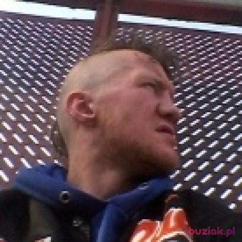 Pootr35, Male, 42 years, Płock