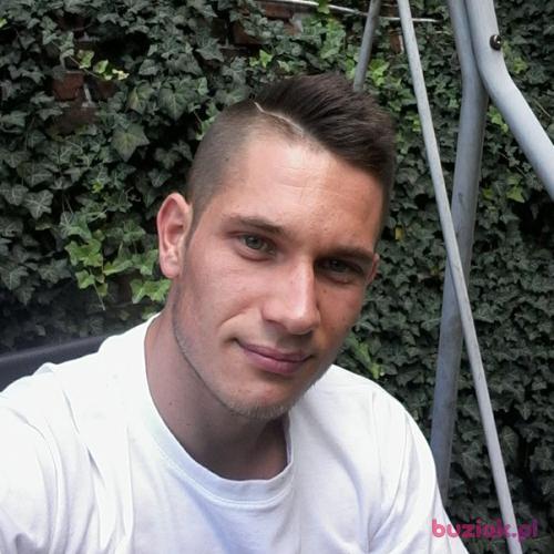 Hektor31, Male, 36 years, Rastatt