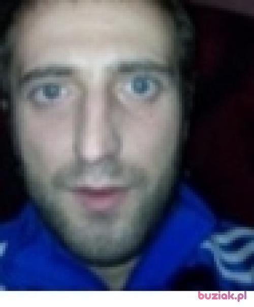 luka30sc, Male, 42 years, Sosnowiec