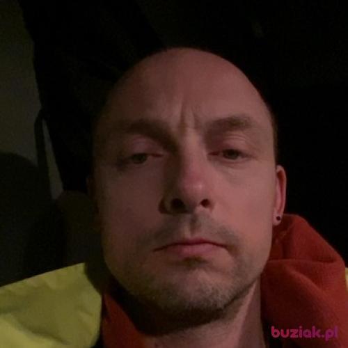 Hondacbr, Male, 43 years, Rugby