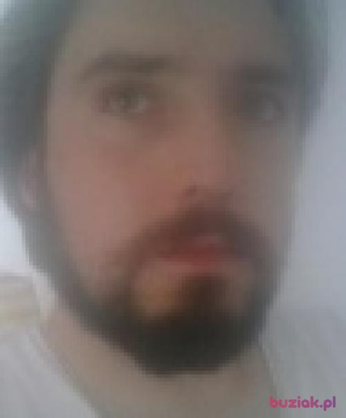 nathaniel77, Mężczyzna, 37 lat, Monachium
