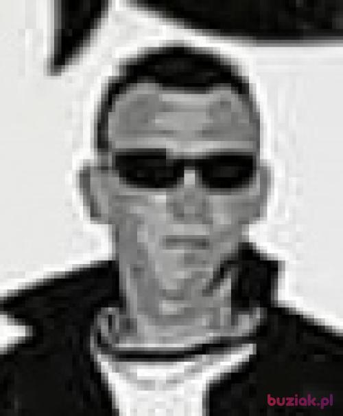 zibcys, Mężczyzna, 37 lat, Skierniewice