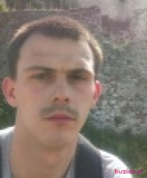 karmel174, Male, 34 years, Częstochowa
