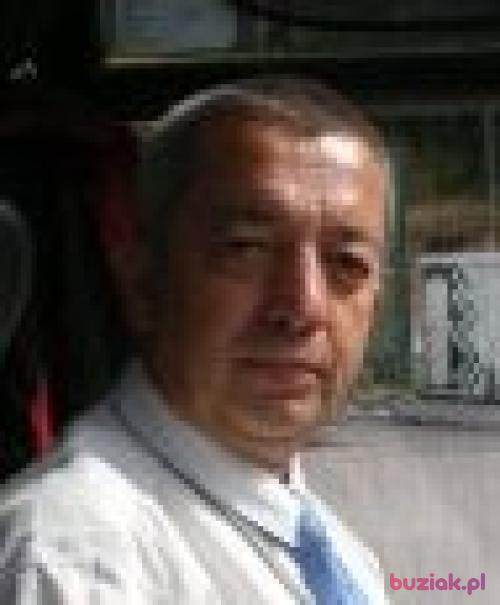 szalonypozytyw, Mężczyzna, 66 lat, Lublin