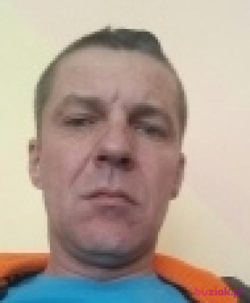 akorpion78, Male, 47 years, Białystok