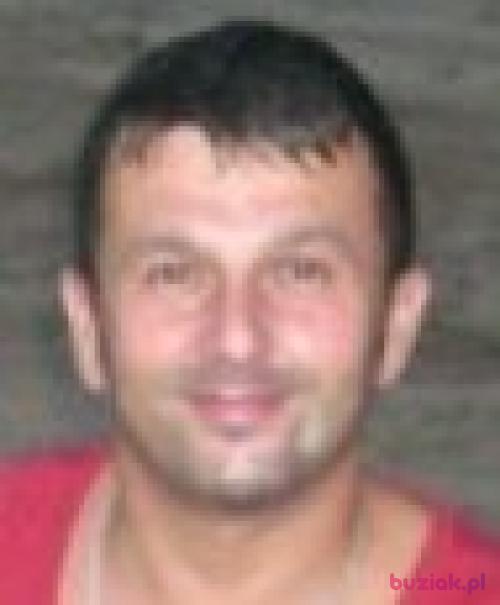 Toja1973, Male, 53 years, Grodzisk Mazowiecki