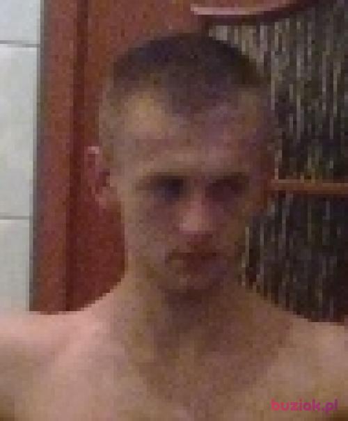 boa69, Mężczyzna, 29 lat, Jaworzno
