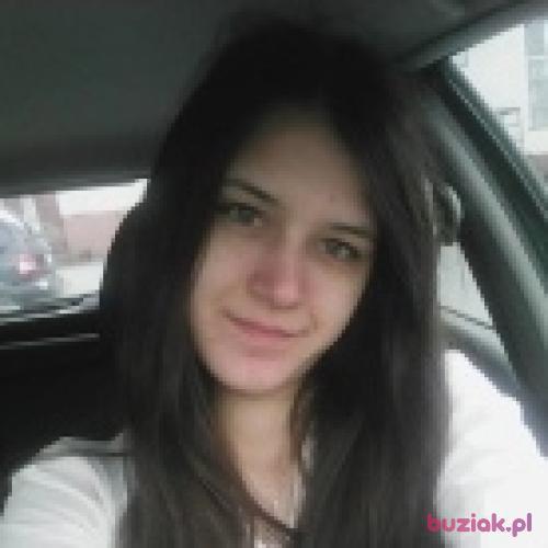Rikarda, Female, 30 years, Poznań