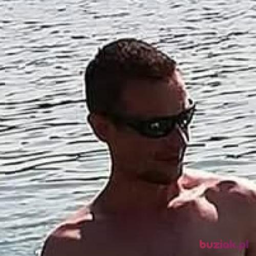 DR0991, Male, 35 years, Świdnica