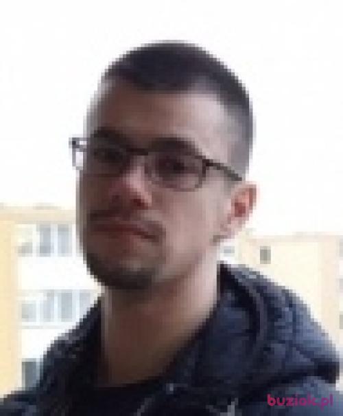 Maks99, Male, 26 years, Szlezwik-Holsztyn