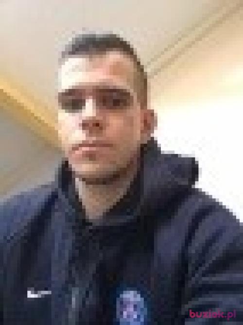 bojan25, Male, 35 years, Utrecht