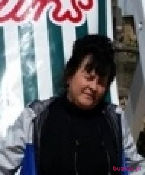 kasiabalu200, Female, 69 years, Hrabstwo Kildare