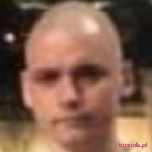 Allwaro13, Male, 32 years, Glasgow