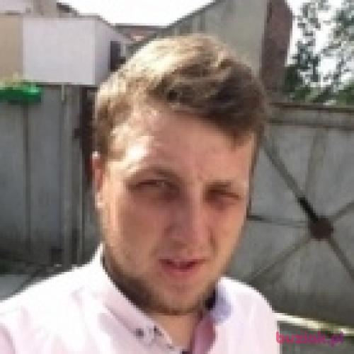 Kxawi, Mężczyzna, 29 lat, wielkopolskie