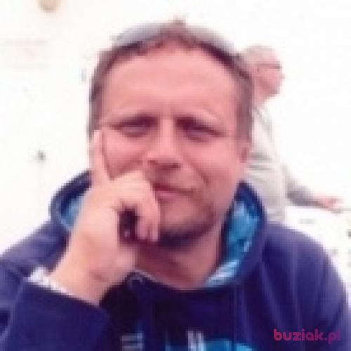 hiubi, Male, 60 years, mazowieckie