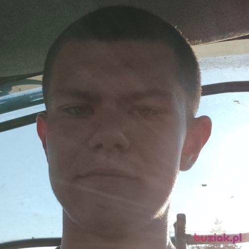 rolniklux, Male, 22 years, Chojnów