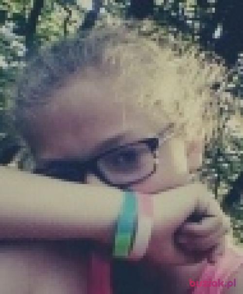 Misis13, Female, 26 years, Oborniki