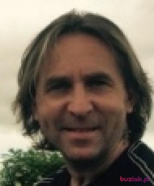 Albertini, Male, 51 years, Kilkenn