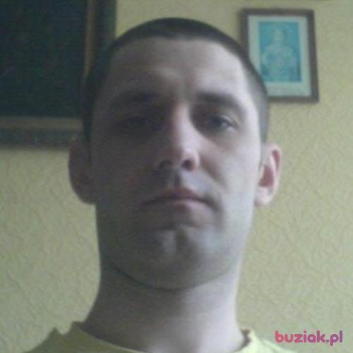 Joints, Male, 46 years, Racibórz