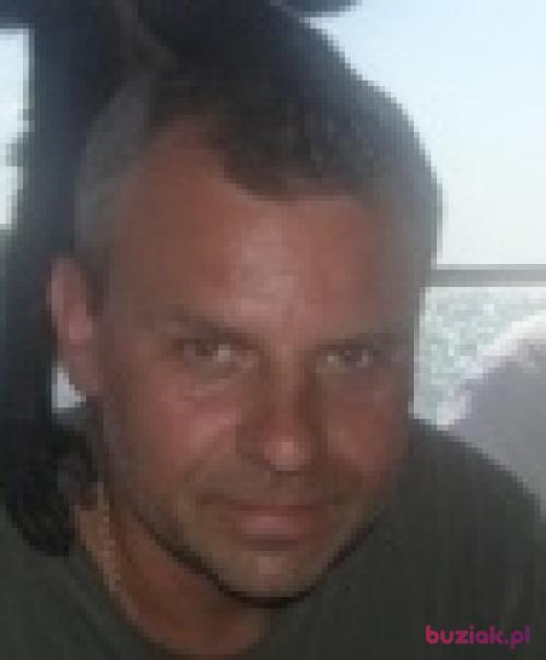 derek9639, Mężczyzna, 60 lat, Szczecin