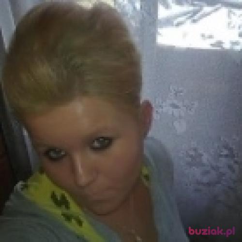 Szalona470, Female, 35 years, Zakopane