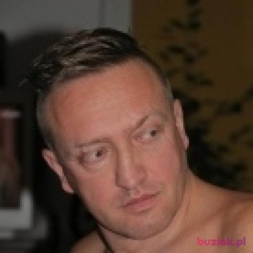 Arturo700, Male, 56 years, podlaskie