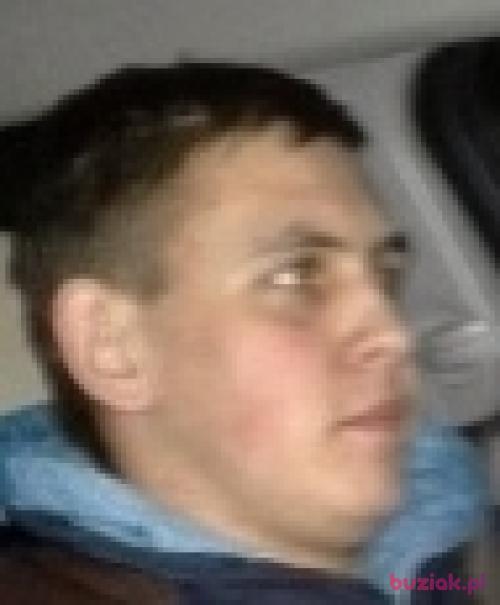 maciej2020, Male, 31 years, Czarnków