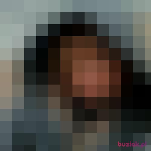 stawiska13, Female, 35 years, Gdynia