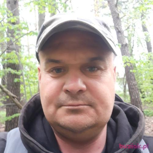 pawlin, Male, 44 years, Piaseczno