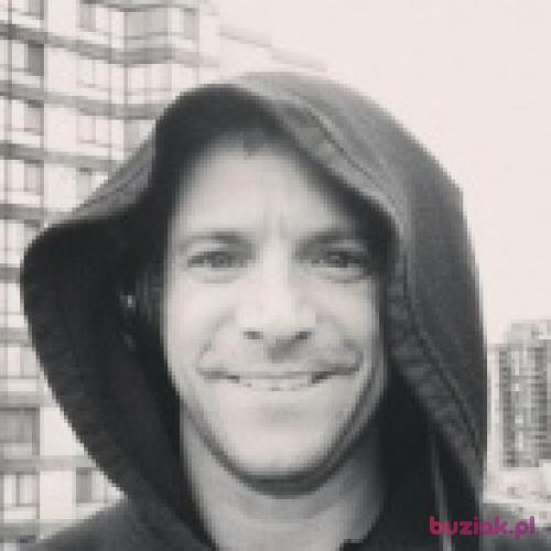 william2, Male, 58 years, Frankfurt