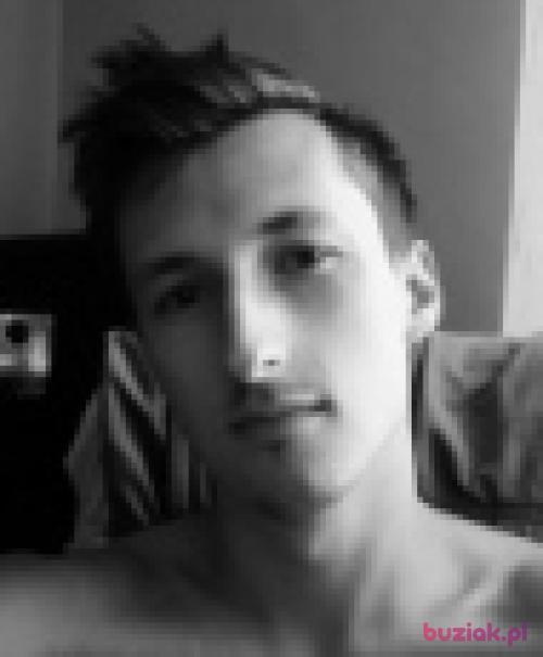 Jake90, Male, 36 years, Bielsko-Biała