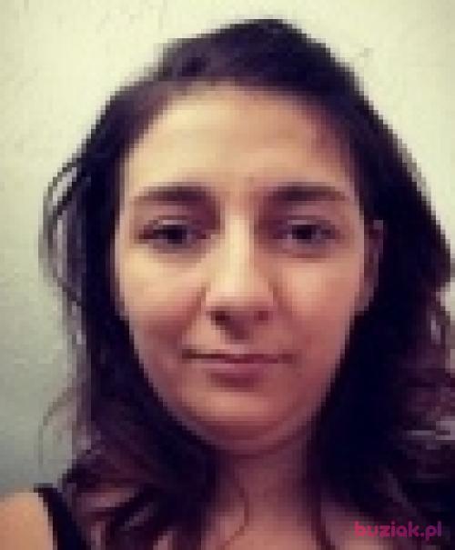 michalina10, Kobieta, 34 lata, pomorskie