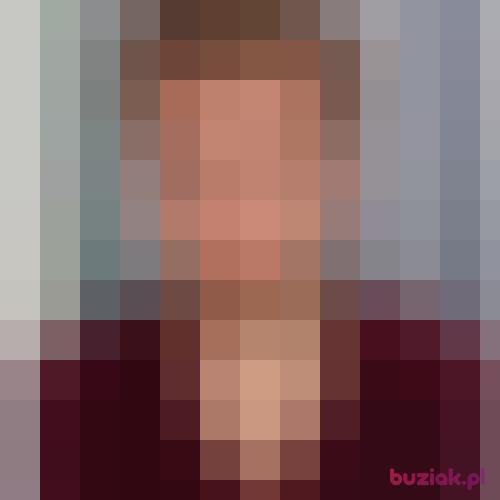 8891, Male, 38 years, Bydgoszcz
