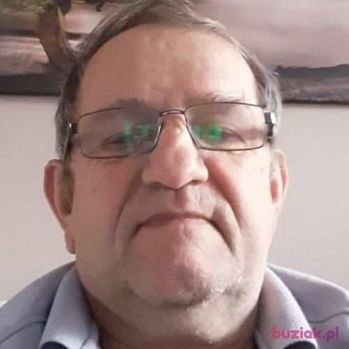 Wiecio20, Male, 75 years, Bielsko-Biała