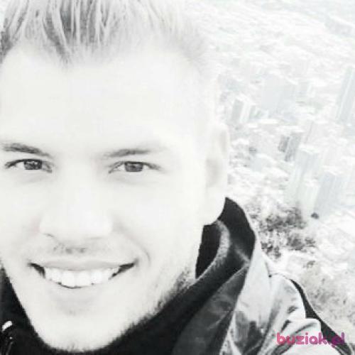 robert1988, Male, 38 years, Southampton