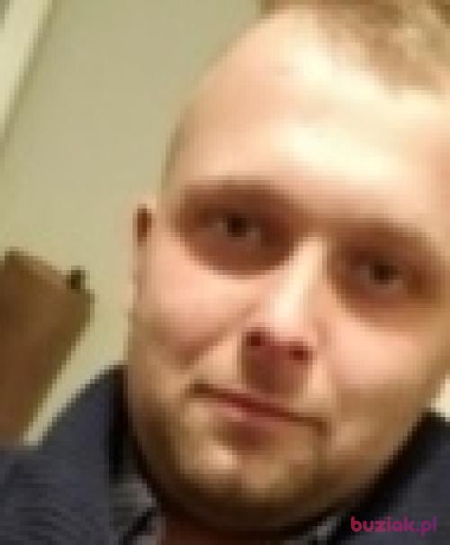suezeq96, Male, 31 years, Lisse