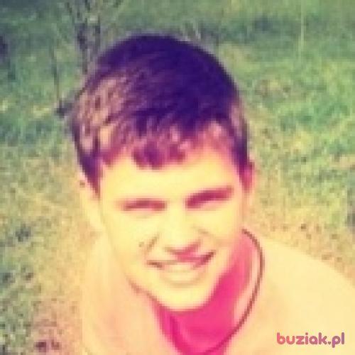 andriy111, Mężczyzna, 32 lata, Obwód tarnopolski
