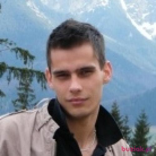 bambitychy, Male, 40 years, Tychy