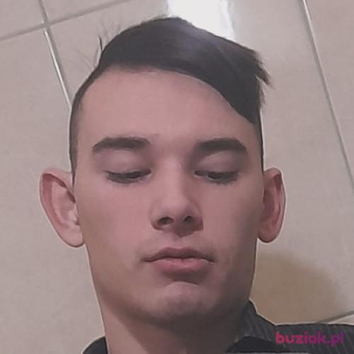 pawelkolwo, Mężczyzna, 23 lata, Jarosław