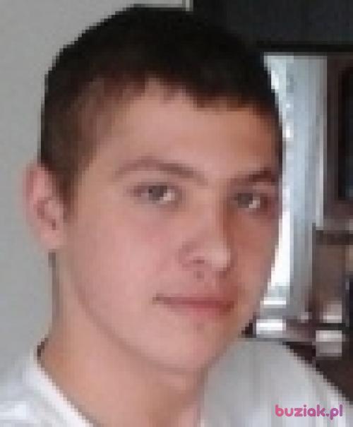 slawin123, Male, 33 years, Mysłowice