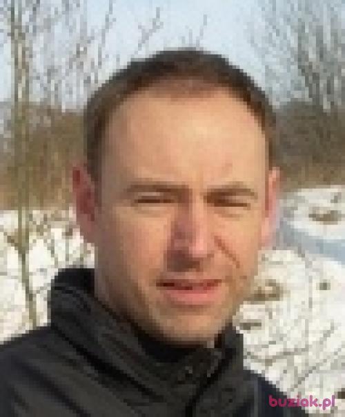 mafia74, Mężczyzna, 52 lata, Wrocław